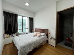 8 Saint Thomas (D9), Condominium #569696431